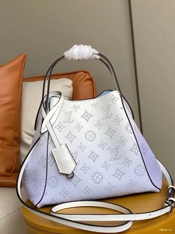 PM LOUIS HINA VUITTON 0819